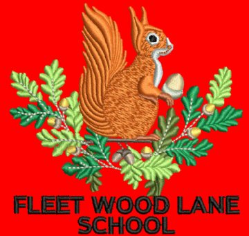 Fleet Wood Lane School